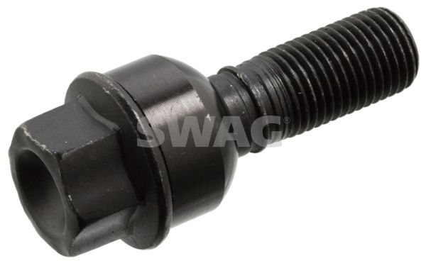 SWAG 38 10 1798 Wheel Bolt