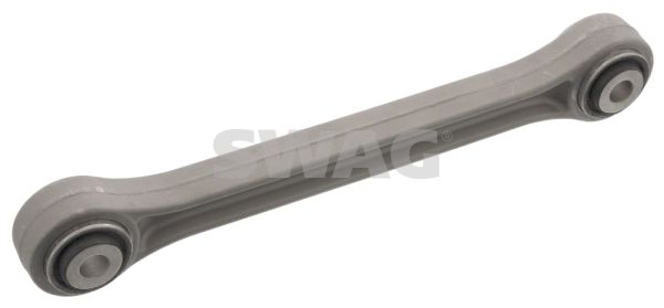 SWAG 38 10 2600 Control/Trailing Arm, wheel suspension