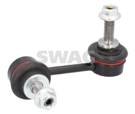 SWAG 38 10 3168 Link/Coupling Rod, stabiliser bar