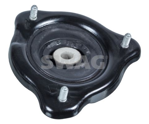 SWAG 38 10 6134 Suspension Strut Support Mount