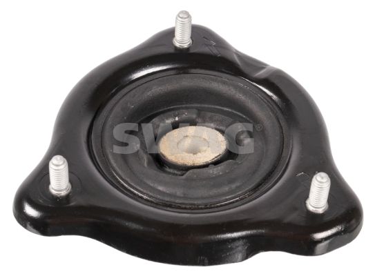 SWAG 38 10 6135 Suspension Strut Support Mount