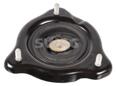 Suspension Strut Support Mount SWAG 38 10 6135