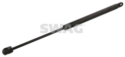 Gas Spring, bonnet SWAG 38 51 0003