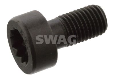 Flywheel Bolt SWAG 38 90 7584