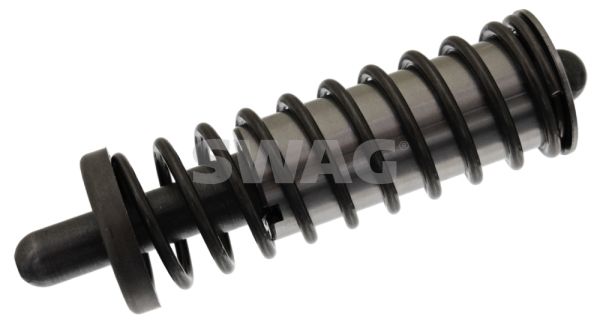 SWAG 38 92 1831 Tensioner, timing chain