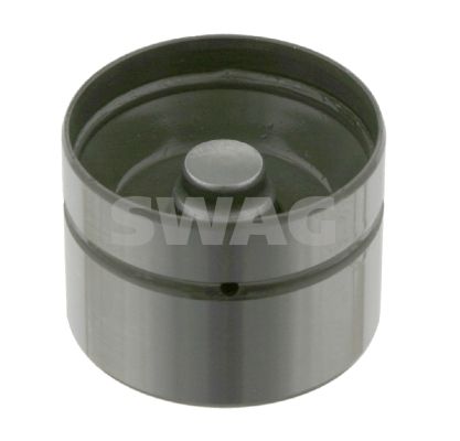 SWAG 38 92 3201 Tappet