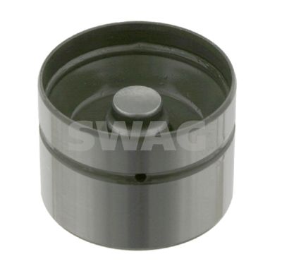 Tappet SWAG 38 92 3201