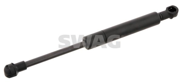 SWAG 38 92 7884 Gas Spring, boot/cargo area