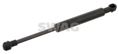 Gas Spring, boot/cargo area SWAG 38 92 7884