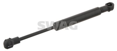 Gas Spring, boot/cargo area SWAG 38 92 7898
