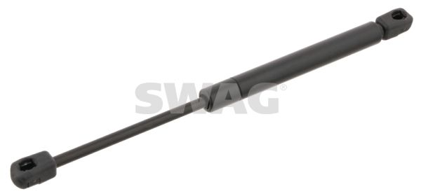 SWAG 38 92 7899 Gas Spring, bonnet