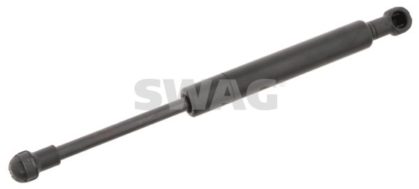 SWAG 38 92 7902 Gas Spring, boot/cargo area