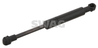 Gas Spring, boot/cargo area SWAG 38 92 7907