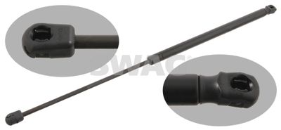Gas Spring, bonnet SWAG 38 92 9267