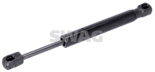 SWAG 38 92 9268 Gas Spring, rear window