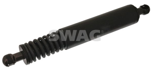 SWAG 38 92 9269 Gas Spring, boot/cargo area