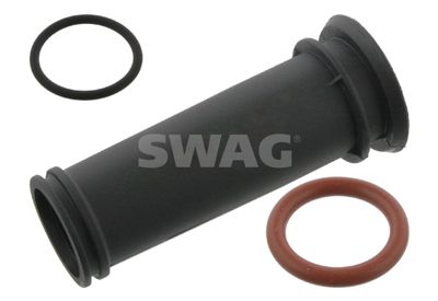 Spark Plug Pipe SWAG 38 93 3668