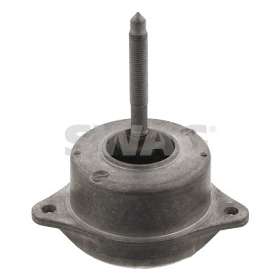 SWAG 38 93 4849 Mounting, engine