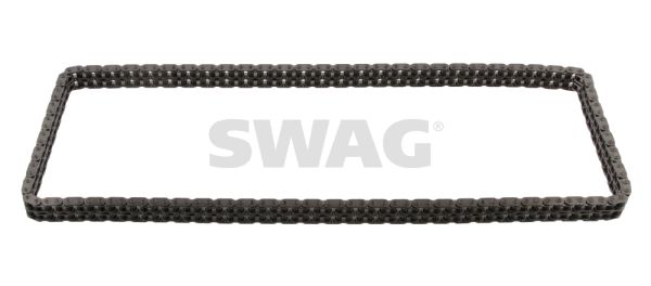 SWAG 38 93 4971 Timing Chain