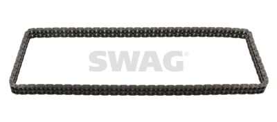 Timing Chain SWAG 38 93 4971
