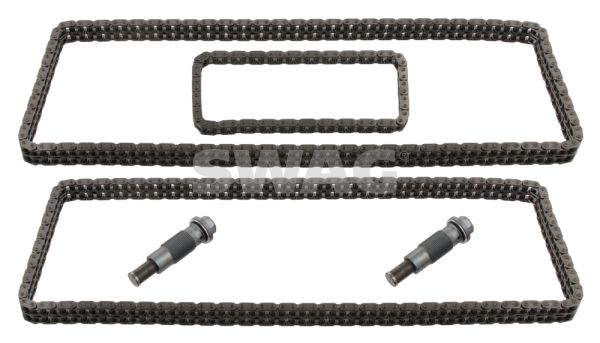 SWAG 38 93 4973 Timing Chain Kit