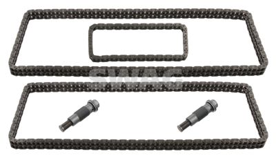 Timing Chain Kit SWAG 38 93 4973