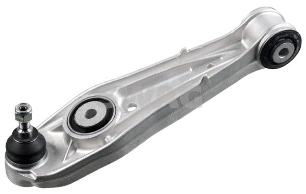 SWAG 38 93 8568 Control/Trailing Arm, wheel suspension