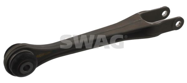 SWAG 38 93 8883 Control/Trailing Arm, wheel suspension