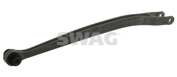 SWAG 38 93 8884 Control/Trailing Arm, wheel suspension