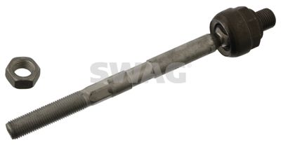 Inner Tie Rod SWAG 38 93 8885