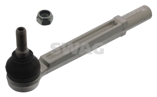 SWAG 38 93 8886 Tie Rod End