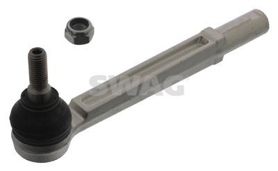 Tie Rod End SWAG 38 93 8886