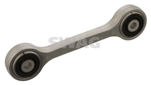 SWAG 38 93 9464 Link/Coupling Rod, stabiliser bar