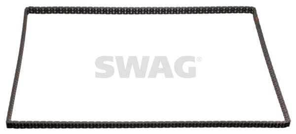 SWAG 38 94 0777 Timing Chain