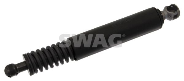 SWAG 38 94 0902 Gas Spring, boot/cargo area