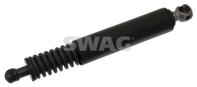Gas Spring, boot/cargo area SWAG 38 94 0902