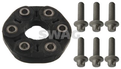 Joint, propshaft SWAG 38 94 0929