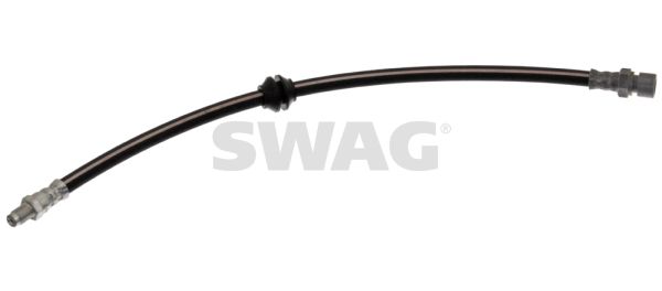SWAG 38 94 5083 Brake Hose