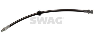 Brake Hose SWAG 38 94 5083