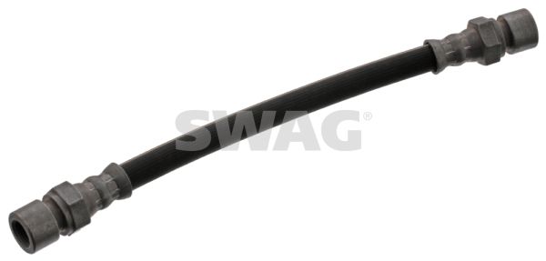 SWAG 38 94 5214 Brake Hose