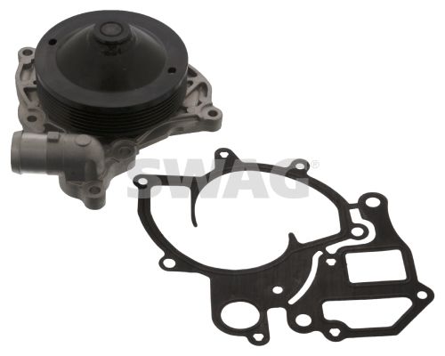 SWAG 38 94 5251 Water Pump, engine cooling