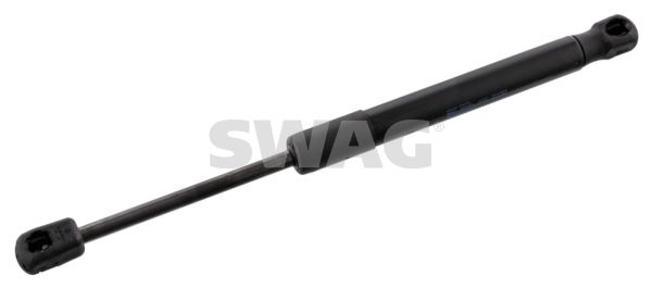 SWAG 38 94 7087 Gas Spring, boot/cargo area