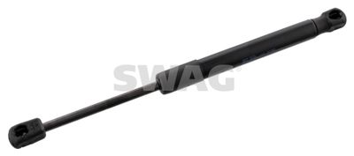 Gas Spring, boot/cargo area SWAG 38 94 7087
