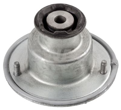 Suspension Strut Support Mount SWAG 38 94 8726