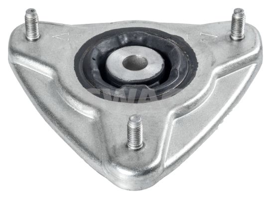 SWAG 38 94 8727 Suspension Strut Support Mount