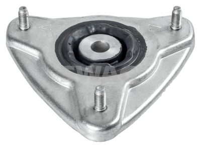 Suspension Strut Support Mount SWAG 38 94 8727