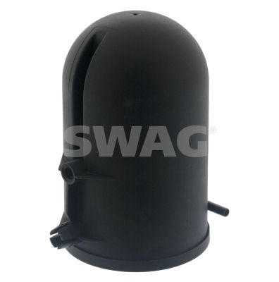 Pressure Accumulator SWAG 38 94 8831