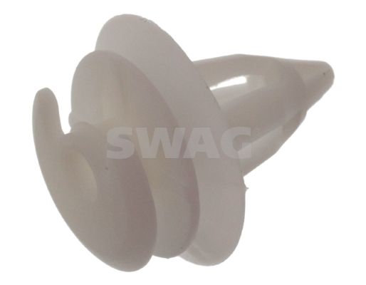 SWAG 38 10 2595 Clip
