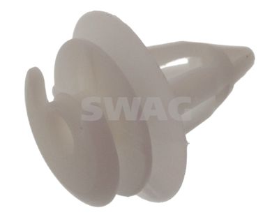 Clip SWAG 38 10 2595