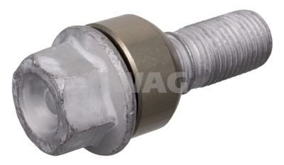 Wheel Bolt SWAG 38 91 9656